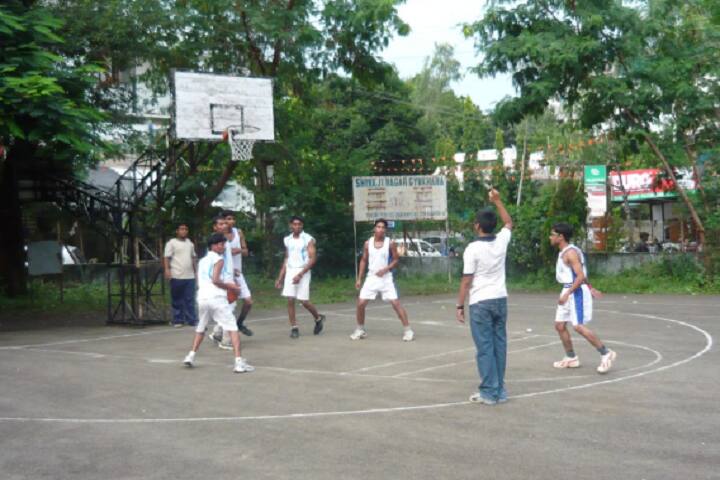 sports
